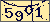 驗(yàn)證碼,看不清楚?請(qǐng)點(diǎn)擊刷新驗(yàn)證碼